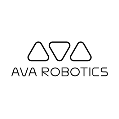 Ava Robotics Logo