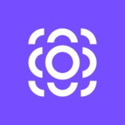 Boombox.io Company Logo