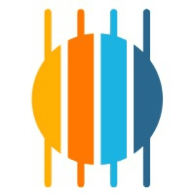 Bright Breaks Logo