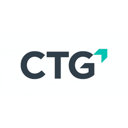 CTG Logo