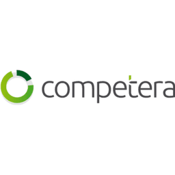 Competera