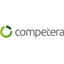 Competera
