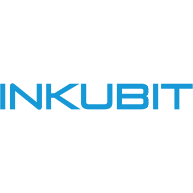INKUBIT Logo