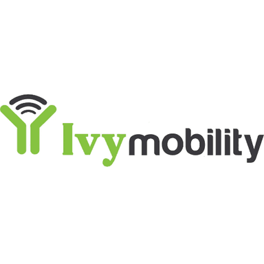 Ivy Mobility Logo