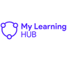 My Learning Hub