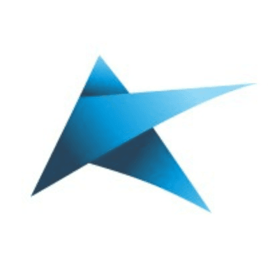 Nineleaps Logo