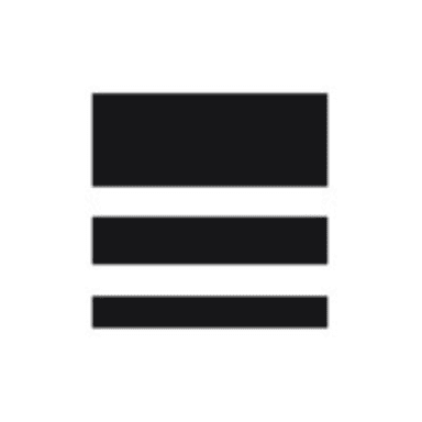 Platform.sh Logo