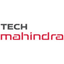 Tech Mahindra